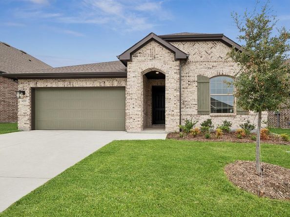 4232  Anglers Way , Royse City Texas 75189