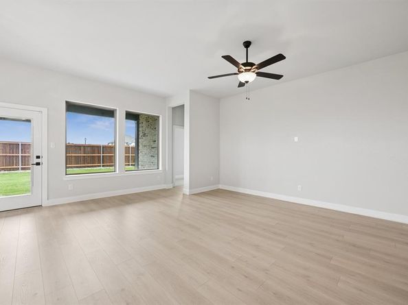 4232  Anglers Way , Royse City Texas 75189