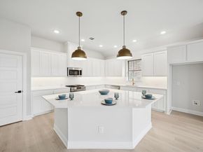 4232  Anglers Way , Royse City Texas 75189