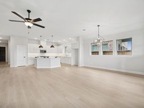 4232  Anglers Way , Royse City Texas 75189