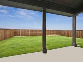 4232  Anglers Way , Royse City Texas 75189