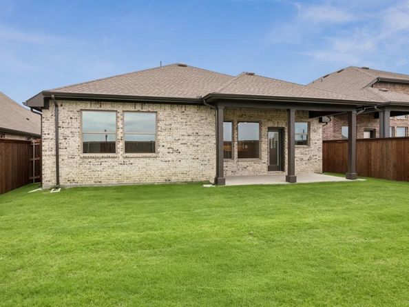 4232  Anglers Way , Royse City Texas 75189