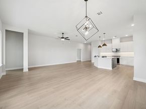 4232  Anglers Way , Royse City Texas 75189