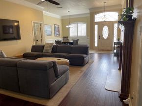 3744  BEN CREEK Lane , Fort Worth Texas 76008