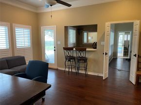 3744  BEN CREEK Lane , Fort Worth Texas 76008