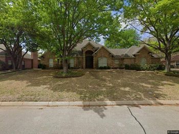 3744  BEN CREEK Lane 