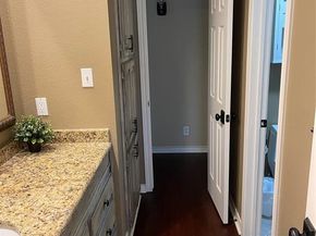 3744  BEN CREEK Lane , Fort Worth Texas 76008