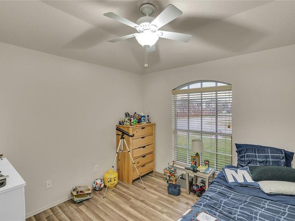 9237  Jason Drive , White Settlement Texas 76108