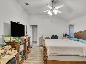 9237  Jason Drive , White Settlement Texas 76108