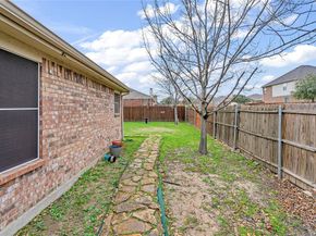 9237  Jason Drive , White Settlement Texas 76108