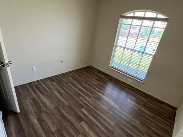 9237  Jason Drive , White Settlement Texas 76108