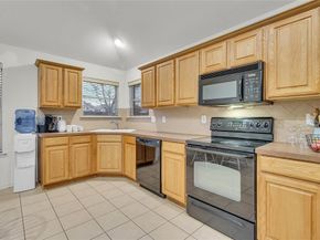 9237  Jason Drive , White Settlement Texas 76108