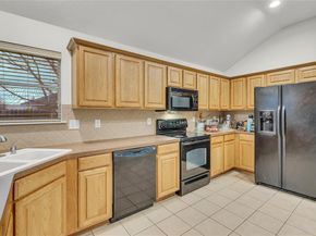 9237  Jason Drive , White Settlement Texas 76108