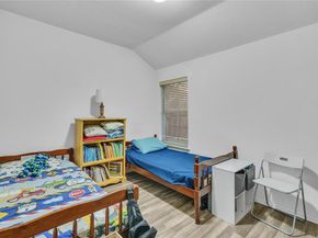 9237  Jason Drive , White Settlement Texas 76108