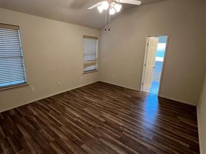 9237  Jason Drive , White Settlement Texas 76108