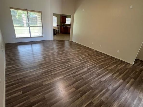 9237  Jason Drive , White Settlement Texas 76108