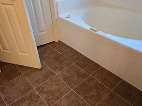 9237  Jason Drive , White Settlement Texas 76108