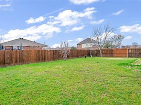 9237  Jason Drive , White Settlement Texas 76108