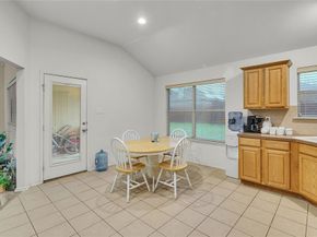 9237  Jason Drive , White Settlement Texas 76108