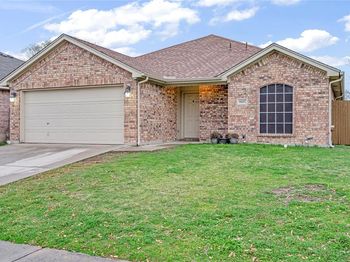 9237  Jason Drive 