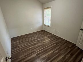 9237  Jason Drive , White Settlement Texas 76108