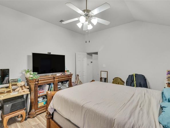 9237  Jason Drive , White Settlement Texas 76108