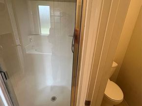 9237  Jason Drive , White Settlement Texas 76108