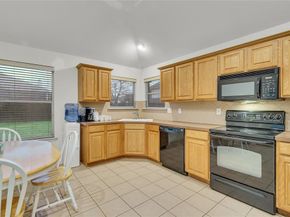 9237  Jason Drive , White Settlement Texas 76108