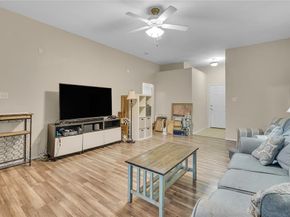 9237  Jason Drive , White Settlement Texas 76108