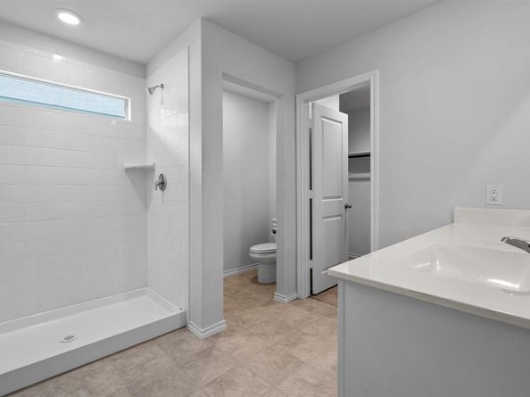 2941  Manu Street , Fort Worth Texas 76123