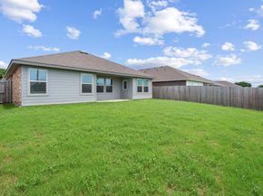2941  Manu Street , Fort Worth Texas 76123