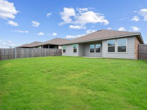 2941  Manu Street , Fort Worth Texas 76123