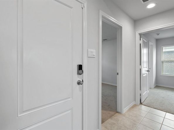 2941  Manu Street , Fort Worth Texas 76123