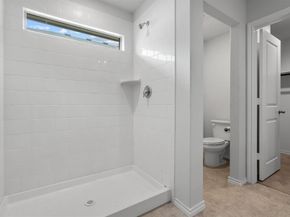 2941  Manu Street , Fort Worth Texas 76123