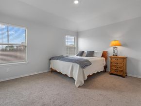 2941  Manu Street , Fort Worth Texas 76123
