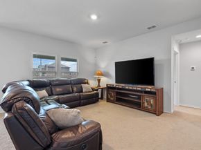 2941  Manu Street , Fort Worth Texas 76123