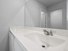 2941  Manu Street , Fort Worth Texas 76123