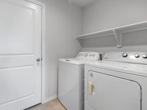 2941  Manu Street , Fort Worth Texas 76123