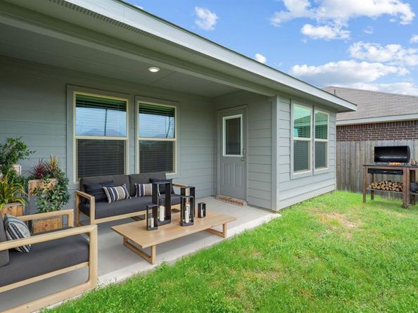 2941  Manu Street , Fort Worth Texas 76123