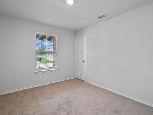 2941  Manu Street , Fort Worth Texas 76123
