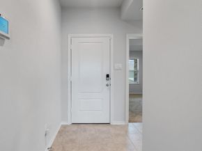 2941  Manu Street , Fort Worth Texas 76123