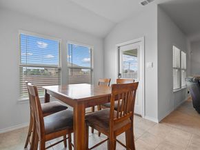 2941  Manu Street , Fort Worth Texas 76123