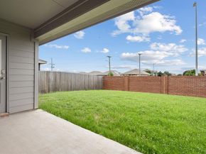 2941  Manu Street , Fort Worth Texas 76123