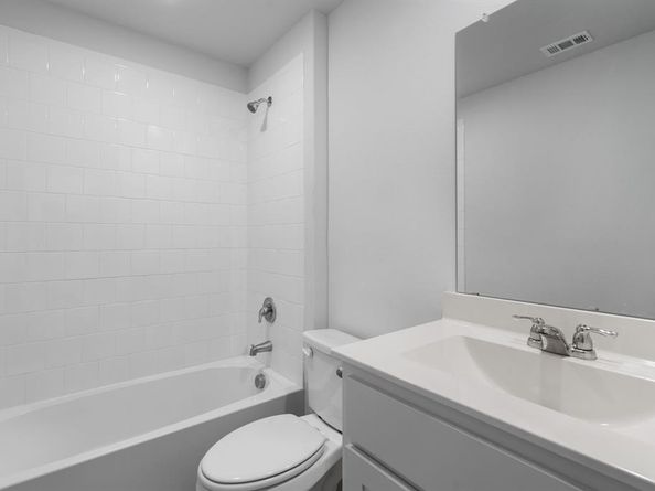 2941  Manu Street , Fort Worth Texas 76123