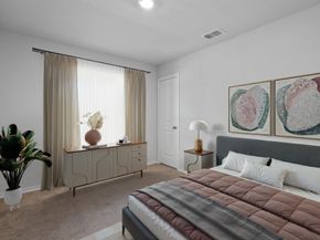 2941  Manu Street , Fort Worth Texas 76123