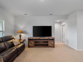 2941  Manu Street , Fort Worth Texas 76123