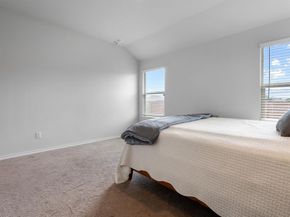 2941  Manu Street , Fort Worth Texas 76123