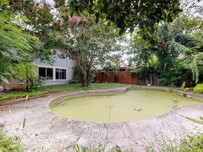 1801  Plantation Road , Garland Texas 75044
