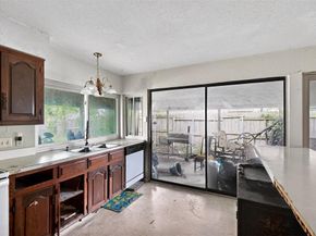 1801  Plantation Road , Garland Texas 75044