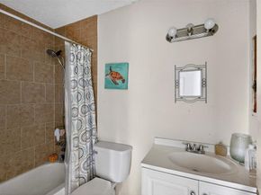 1801  Plantation Road , Garland Texas 75044